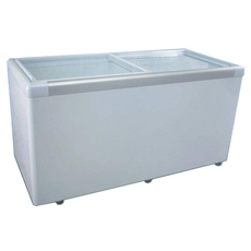 Ларь морозильный Lotos XS-500