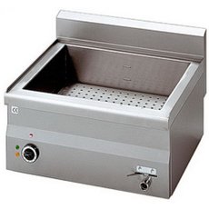 Мармит электрический водяного обогрева 650 серии Modular 65/70 BME