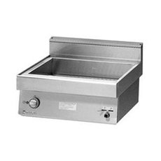 Мармит электрический водяного обогрева 700 серии Modular 70/70 BME-T