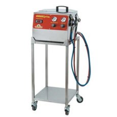 Машина для декорирования кондитерских изделий Pavoni CIOCOSPRITZ