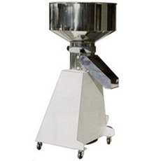 Машина для измельчения сухарей Pavoni SUPERGHIBLI