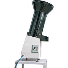 Машина для измельчения сухарей Pavoni TORNADOS