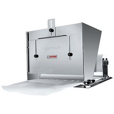 Машина для отливки бисквита Pavoni ROLLERBISCUIT