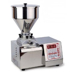 Машина для отсадки начинок Pavoni DOSIPLUS PRO