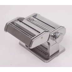 Машина для приготовления чебуреков Pasta di casa QJ-P