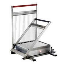 Машина для струнной резки кондитерских масс Pavoni BCD/ I