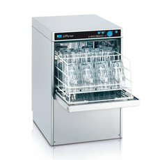 Машина посудомоечная Meiko UPSTER U 400
