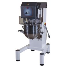 Миксер планетарный Panero 30VE