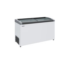Морозильный ларь Polair DF135C-P