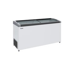 Морозильный ларь Polair DF150C-L