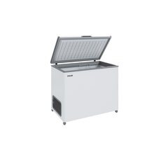 Морозильный ларь Polair SF130-L