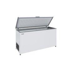 Морозильный ларь Polair SF150-L