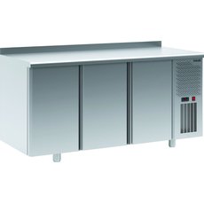 Морозильный стол TB3GN-GС