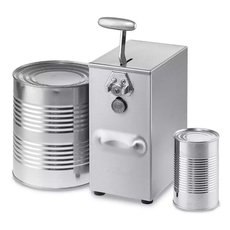 Нож консервный электрический Edlund 203