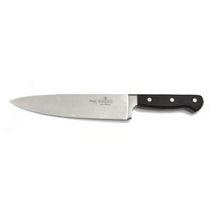 Нож поварской 8'' 200 мм Luxstahl Profi