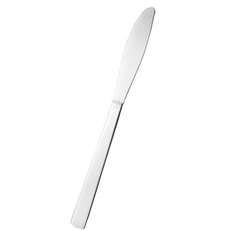 Нож столовый ''Solo''