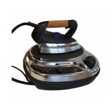 Парогенератор MIE Stiro Nonstop