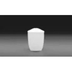 Перечница VICTORIA 2786