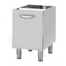 Подставка для 700 серии Modular 65/40 B + 65/40 P