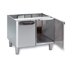 Подставка для 700 серии Modular 65/70 B + 65/70 P2