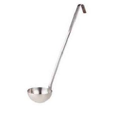 Половник 42,3х12 см Pentole Agnelli 3205E12