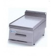 Рабочая поверхность Modular 70/40 PL-T