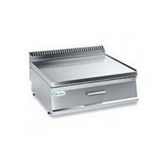 Рабочая поверхность Modular 70/70 PL-T