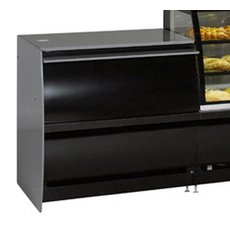 Расчетный прилавок Norpe AIDA-90-PT