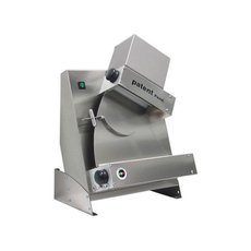 Раскатка для пиццы MEC DSA420