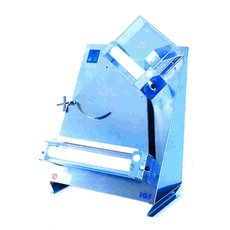 Раскатка для пиццы MEC SPA 40 P