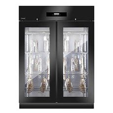 Шкаф для салями LoStagionatore SALAMI 1500 BLACK