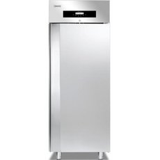 Шкаф для салями LoStagionatore SALAMI 700 INOX