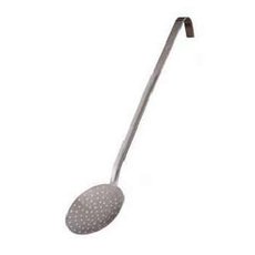 Шумовка 12 см Pentole Agnelli 3207E12