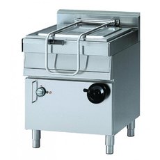 Сковорода электрическая 700 серии Modular 70/70 BRE