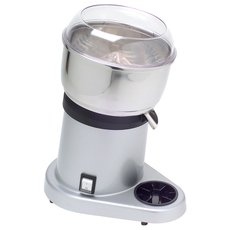 Соковыжималка Macap P200