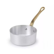 Сотейник алюминиевый 10 см Pentole Agnelli ALMA10710