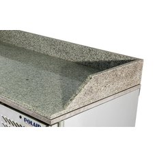 Стол для пиццы TM2GNpizza-GС