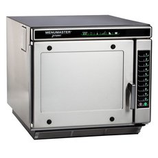 СВЧ-печь Menumaster DS1400E (с конвекцией)
