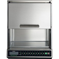 СВЧ-печь Menumaster MOC5241