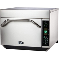 СВЧ-печь Menumaster MXP5221 (конвекция+инфракрасное излучение)