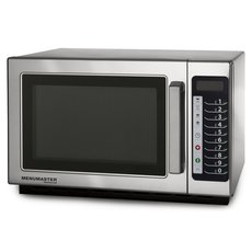 СВЧ-печь Menumaster RCS511TS