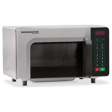 СВЧ-печь Menumaster RMS510TS2