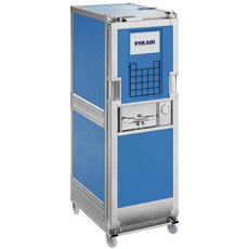 Термоконтейнер Food Line CT-400