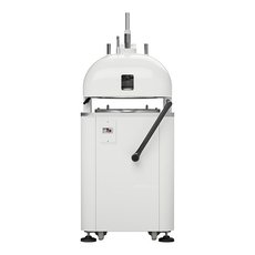 Тестоделитель-округлитель Panero SPA RP M 30