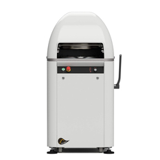 Тестоделитель-округлитель Panero SPA RP SA 30