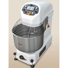 Тестомес Panero SUN60CL