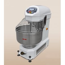 Тестомес Panero SUN80CL