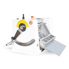 Тестораскатка Panero SP 500