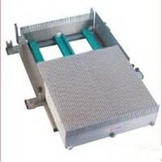 Устройство для нарезки конфет Pavoni CHITARRA DOPPIO TAGLIO