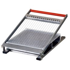 Устройство для нарезки конфет Pavoni CHITARRA